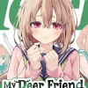 My Deer Friend Nokotan Vol. 06