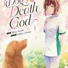 My Dog Is a Death God Vol. 01