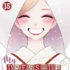 My Dress-Up Darling 15