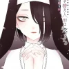 My Dress Up Darling Vol. 11