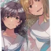 My First Love's Kiss, Vol. 3