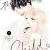 My Girlfriend's Child Vol. 9