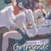 My Girlfriends Not Here Today Vol. 03