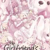 My Girlfriend's Not Here Today Vol. 6