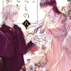 My Happy Marriage Vol. 08 (Light Novel)