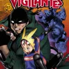 My Hero Academia: Vigilantes, Vol. 1