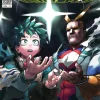 My Hero Academia, Vol. 31