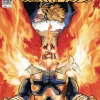 My Hero Academia, Vol. 21