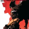 My Hero Academia Vol. 40