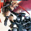My Hero Academia, Vol. 27