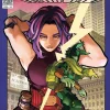 My Hero Academia, Vol. 32