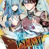 My Isekai Life 25: I Gained a Second Character Class and Became the Strongest Sage in the World!
