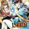 My Isekai Life, I Gained a Second Character Class and Became the Strongest Sage in the World! Vol. 18