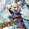 My Isekai Life, I Gained a Second Character Class and Became the Strongest Sage in the World! Vol. 13