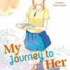 My Journey to Her