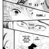 My Love Mix-Up!, Vol. 1