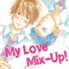 My Love Mix-Up!, Vol. 2