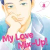My Love Mix-Up!, Vol. 8