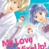 My Love Mix-Up!, Vol. 3