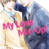 My Love Mix-Up!, Vol. 6