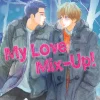 My Love Mix-Up!, Vol. 4