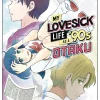 My Lovesick Life As a 90s Otaku Vol. 03