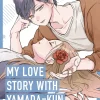 My Love Story With Yamada Kun At Lv999 Vol. 03