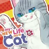 My New Life As a Cat Vol. 5