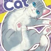 My New Life as a Cat Vol. 3