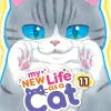My New Life as a Cat Vol. 11