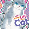 My New Life as a Cat Vol. 13