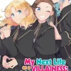 My Next Life As a Villainess Vol. 11
