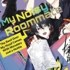 My Noisy Roommate Vol. 01