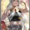 My Secretly Hot Husband, Vol. 5