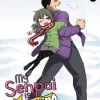 My Senpai is Annoying Vol. 10