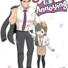 My Senpai is Annoying Vol. 13