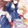 My Sister Took My Fiance Vol. 02