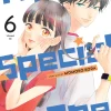 My Special One Vol. 6