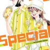 My Special One Vol. 10
