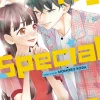 My Special One Vol. 7