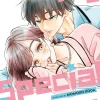 My Special One Vol. 9