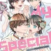 My Special One, Vol. 11