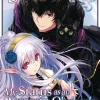 My Status as an Assassin Obviously Exceeds the Hero's Vol. 5