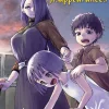 Mysterious Disappearances Vol. 8