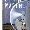 My Time Machine a Graphic