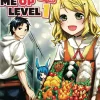 My Unique Skill Makes Me OP even at Level 1 vol 2 (light novel)