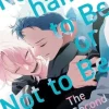 Nagahama to Be, or Not to Be: The Second Voyage Vol. 2