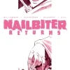 Nailbiter Returns