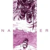 Nailbiter Volume 5: Bound by Blood