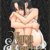 Nana & Kaoru Black Label Vol. 02